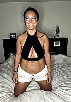 Samantha Extreme